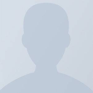 Brooklyn Long Sleeve Sweater