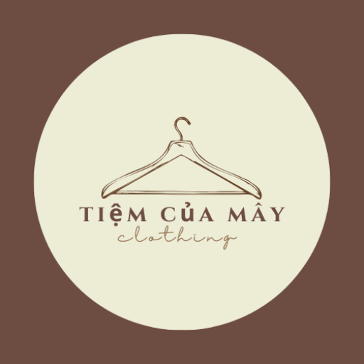 Tiệm của Mây